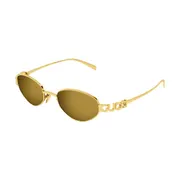 Gucci GG1935S 003