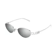 Gucci GG1935S 004