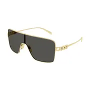 Gucci GG1936S 001