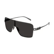 Gucci GG1936S 002