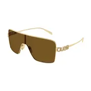 Gucci GG1936S 003