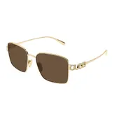 Gucci GG1937S 002
