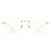 Gucci GG1938O 001