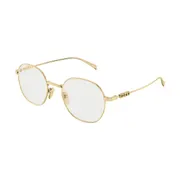 Gucci GG1939O 001