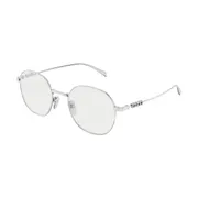 Gucci GG1939O 002