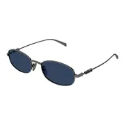 Gucci GG1940S 001