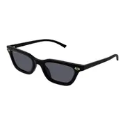 Gucci GG1944S 001