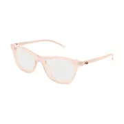 Gucci GG1945O 003