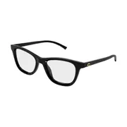 Gucci GG1945O 001
