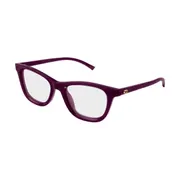 Gucci GG1945O 004