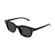 Gucci GG1946S 001