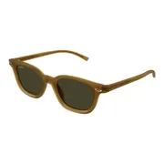 Gucci GG1946S 003