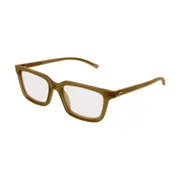 Gucci GG1947O 007