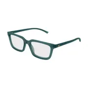 Gucci GG1947O 008