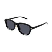 Gucci GG1948SK Asian Fit 001