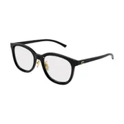 Gucci GG1949OK Asian Fit 001