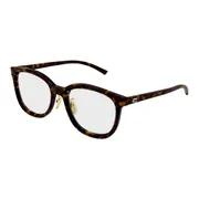 Gucci GG1949OK Asian Fit 002