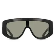 Gucci GG1950S 001