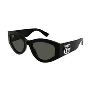 Gucci GG1951S 001