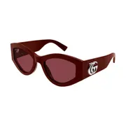 Gucci GG1951S 003
