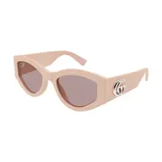 Gucci GG1951S 005