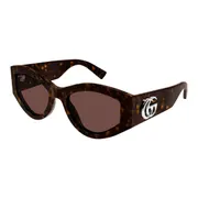 Gucci GG1951S 002