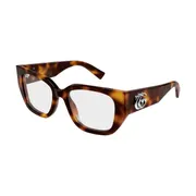 Gucci GG1952O 002