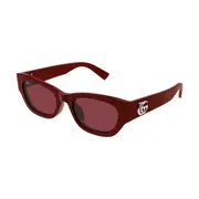 Gucci GG1954SA Asian Fit 003