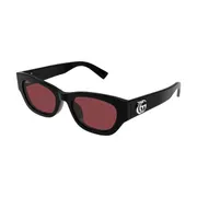 Gucci GG1954SA Asian Fit 004