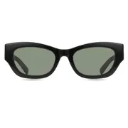 Gucci GG1954SA Asian Fit 001