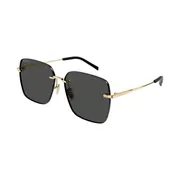 Gucci GG1955SA Asian Fit 001