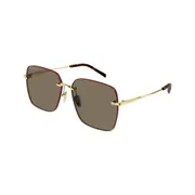 Gucci GG1955SA Asian Fit 002