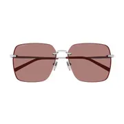 Gucci GG1955SA Asian Fit 003