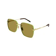 Gucci GG1955SA Asian Fit 004
