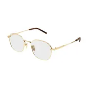 Gucci GG1956OK Asian Fit 001