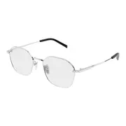Gucci GG1956OK Asian Fit 002