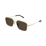 Gucci GG1957SA Asian Fit 002