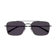 Gucci GG1957SA Asian Fit 003
