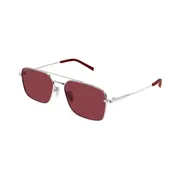 Gucci GG1957SA Asian Fit 004