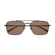 Gucci GG1957SA Asian Fit 005