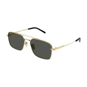 Gucci GG1957SA Asian Fit 001