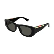 Gucci GG1959S 001