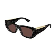 Gucci GG1959S 002