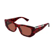 Gucci GG1959S 003