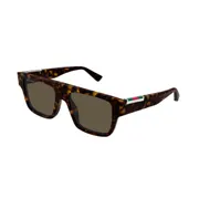 Gucci GG1960S 007