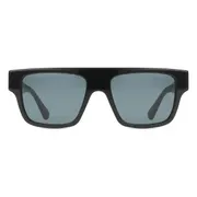 Gucci GG1960S 001