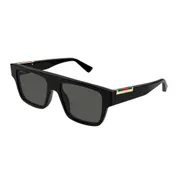 Gucci GG1960S 002