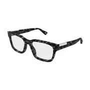 Gucci GG1961O 002