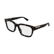 Gucci GG1961O 003