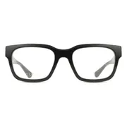 Gucci GG1961O 001
